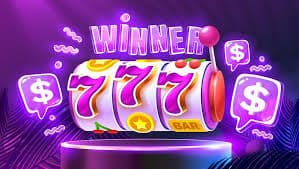hz777