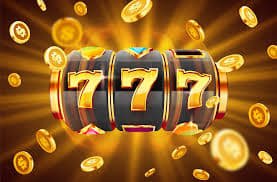 hz777
