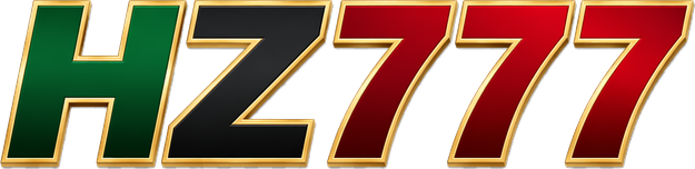 hz777